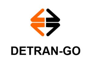 DETRAN-GO