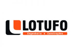 lotufo